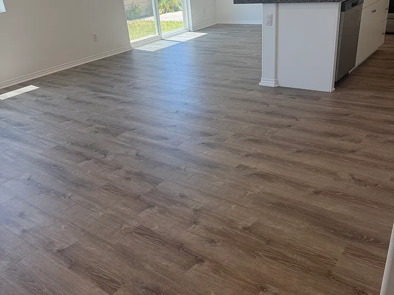 36594 Camino Springs Ave — Photo 85