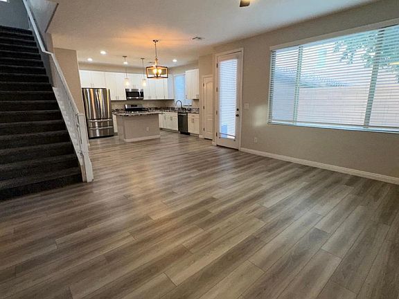 5th image of 7204 Mulberry Forest St