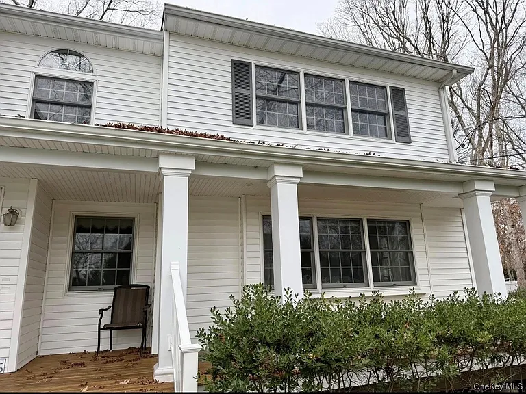 86 Krispin Ln #B — Photo 1