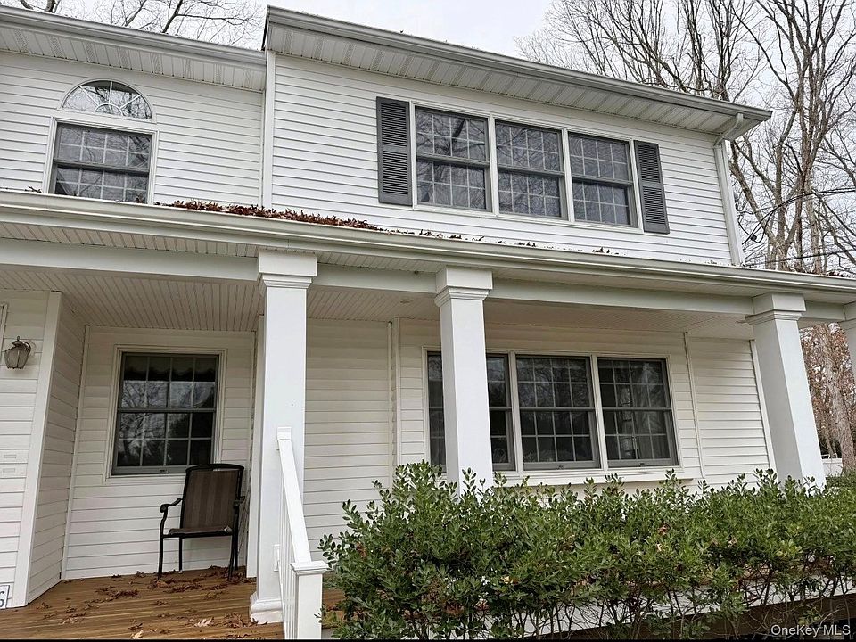 1st image of 86 Krispin Ln #B