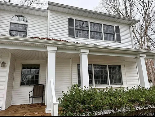 86 Krispin Ln #B Photo 1 86 Krispin Ln #B Photo 1