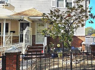 15327 Foch Blvd, Jamaica, NY