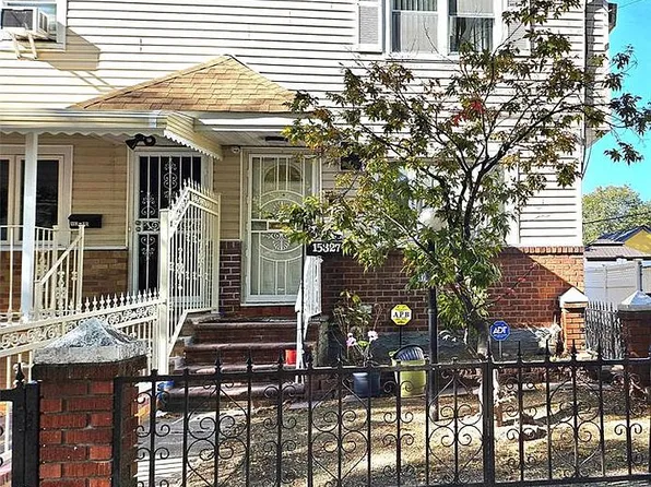 15327 Foch Blvd, Jamaica, NY 11434