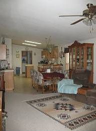 5th image of 7605 King Ave W
