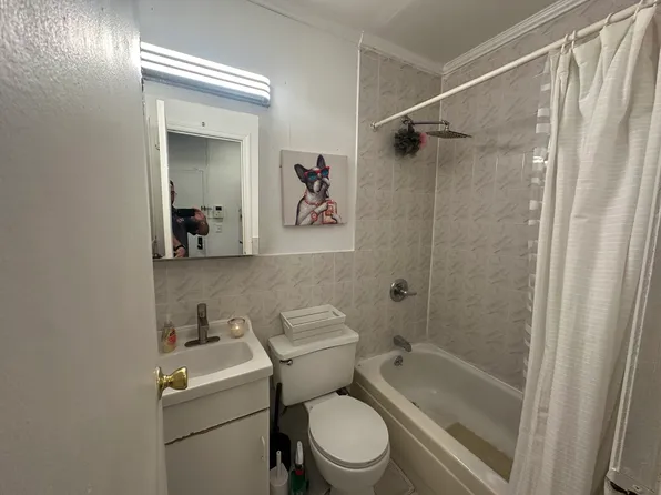 166 East 91st Street 3C image 7 of 7
