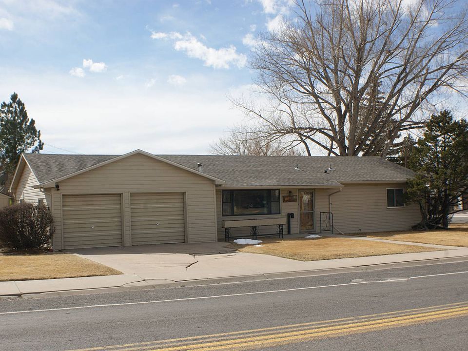 1st image of 88 Corthell Rd