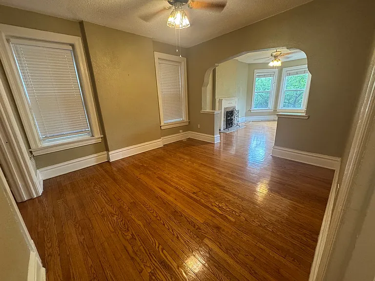 4139 Cleveland Ave — Photo 5