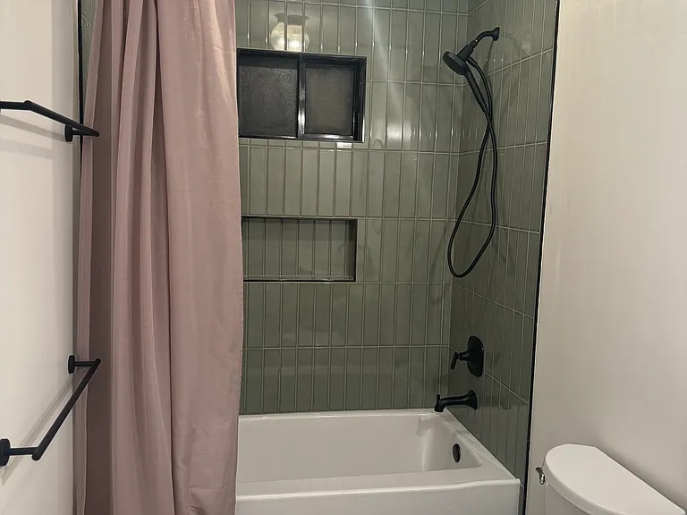113 Cold Springs Rd — Photo 16