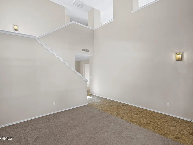 15422 N 169th Ln — Photo 33