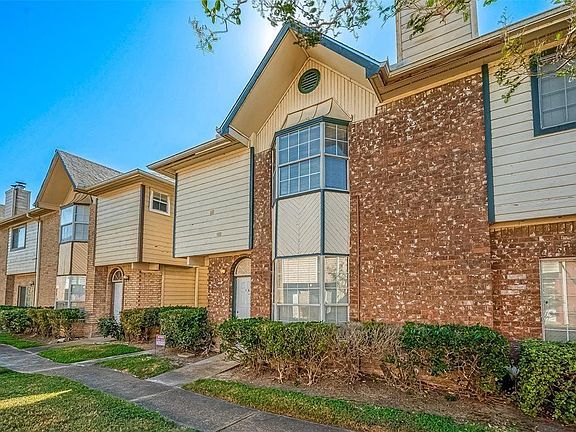 5th image of 8310 Wild Rose St APT 16C