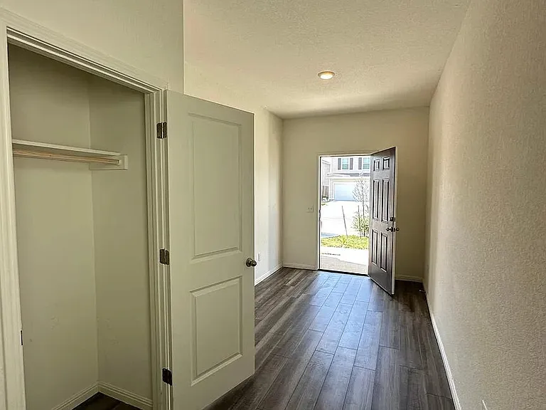 114 Aoudad Rd — Photo 3