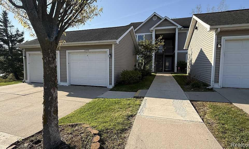 1st image of 1245 Heatherwood Ln