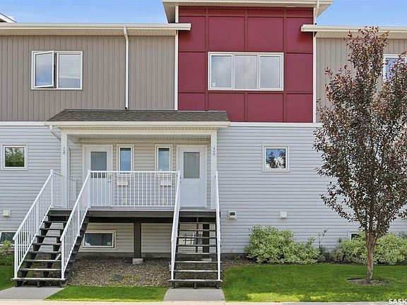 2nd image of UNIT 406-225 Hassard CLOSE