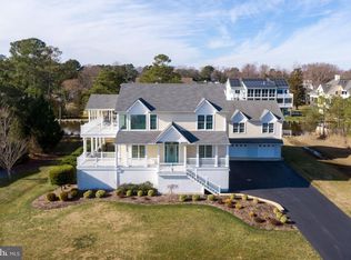 21212 Robin Rd, Rehoboth Beach, DE 19971