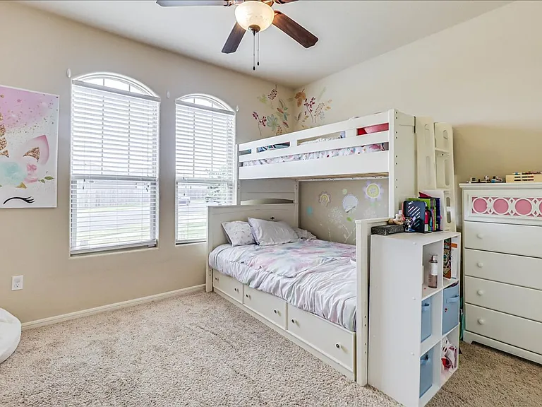 2242 Anacua St — Photo 25