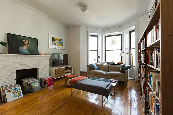 Rented by Berman Realty | media 6