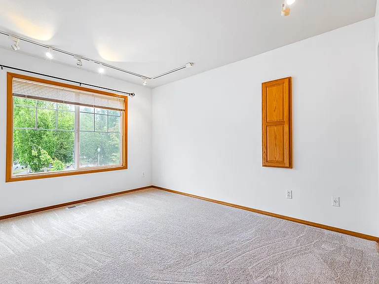 34518 SE Linden Loop — Photo 15