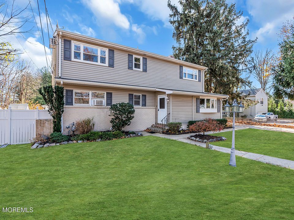 15 Forest Hill Avenue, Jackson, NJ 08527 | Zillow