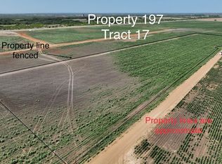 Township Road 17 Cres #136, Floresville, TX 78114