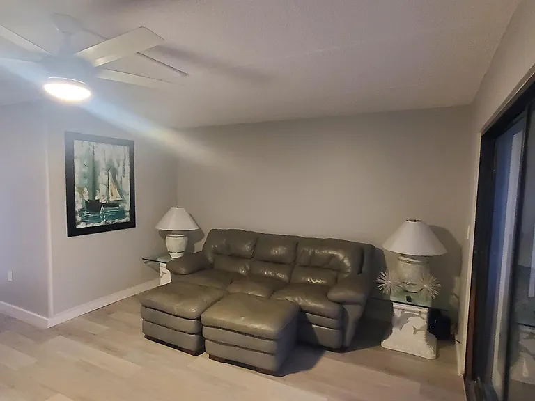 895 S Gulfview Blvd #201 — Photo 8