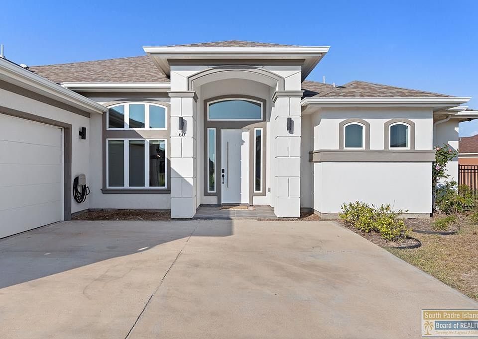 1st image of 60 Whooping Crane Dr