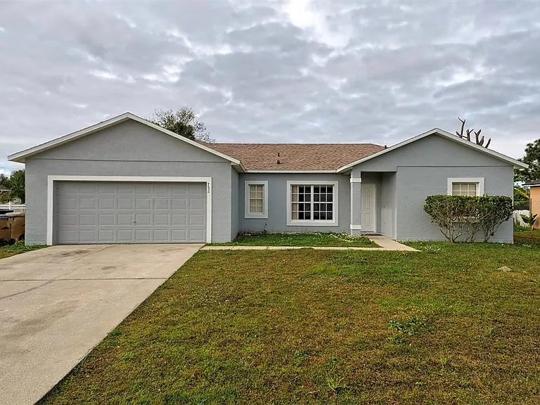 752 Paris Dr — Photo 16