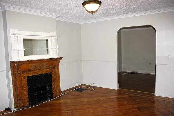 Rented by Corcoran | media 15