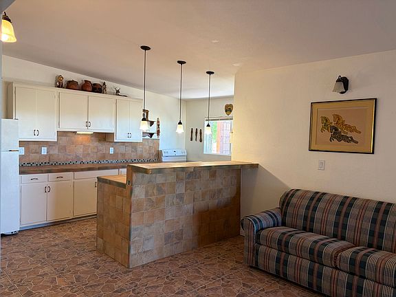 5th image of 28332 Rodeo Rd