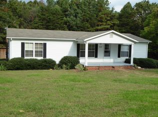 3029 Webster Rd, Glade Hill, VA 24092