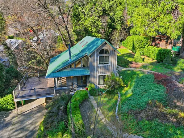 234 Bridge St, Nevada City, CA 95959