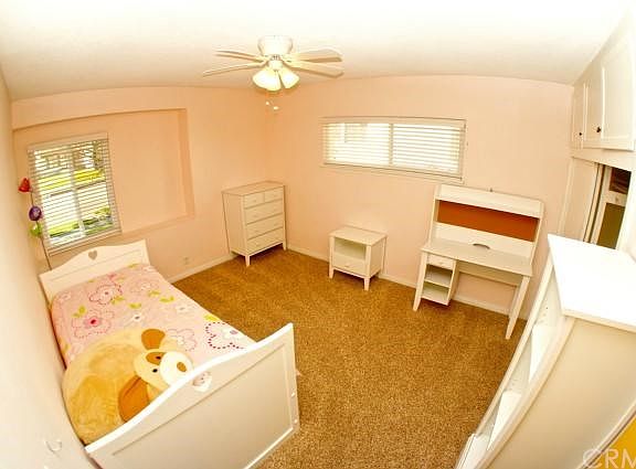 4th image of 10352 Tigrina Ave