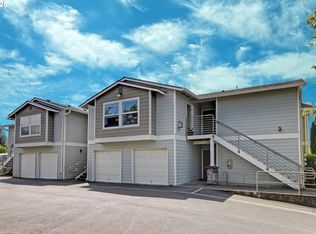 15068 NW Central Dr APT 608, Portland, OR 97229