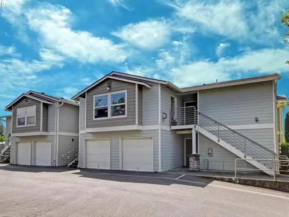 15068 NW Central Dr APT 608, Portland, OR 97229