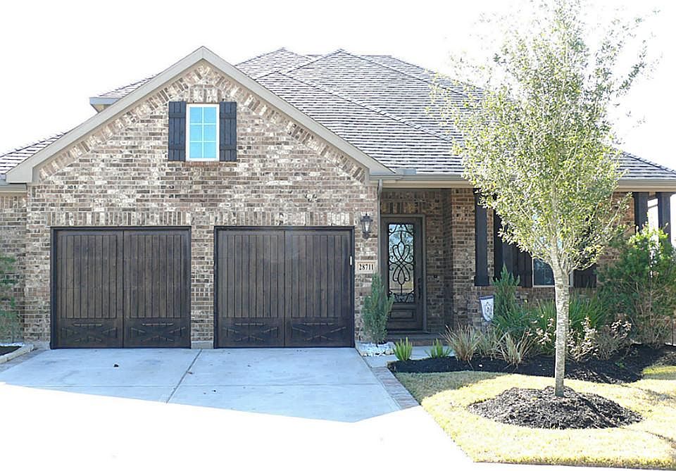 1st image of 28711 Park Hills Ct