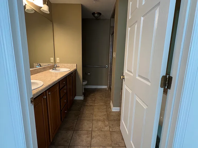 4585 Old Bainbridge Rd — Photo 24