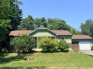 12394 W Crescent Ave, Waukegan, IL 60085