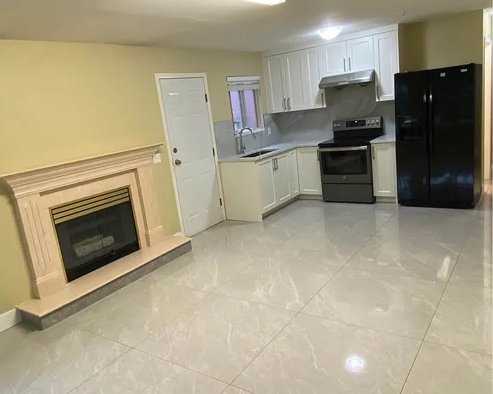 2241 Venables St #3557 — Photo 8