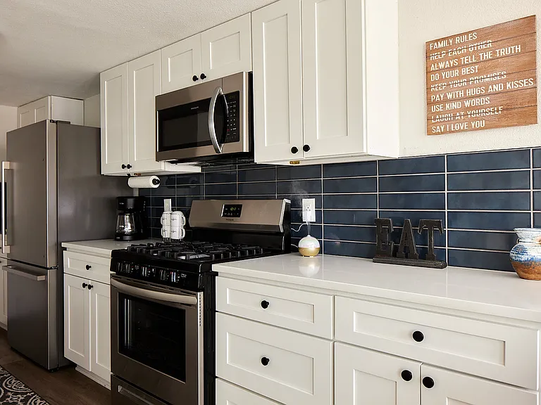 7905 Parliament Pl — Photo 19