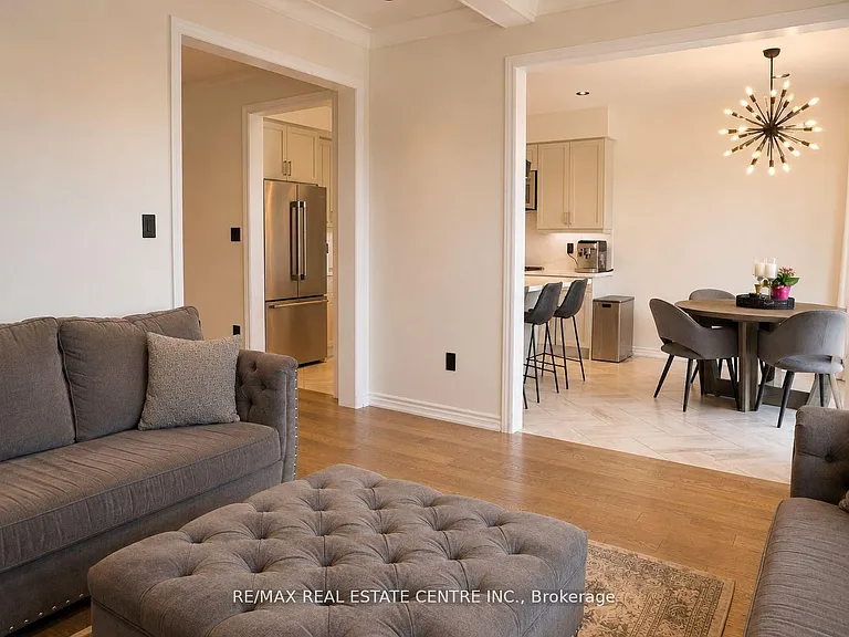 15 Cahill Dr — Photo 15