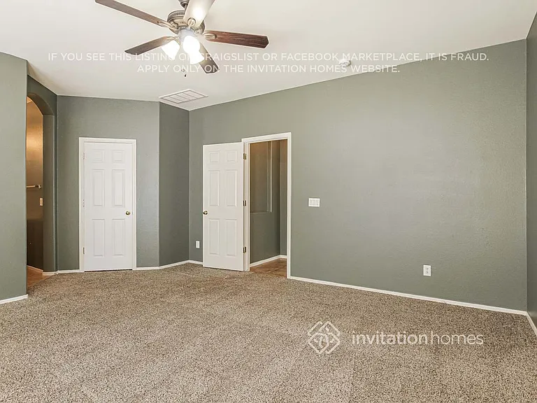 14611 W Acapulco Ln — Photo 10