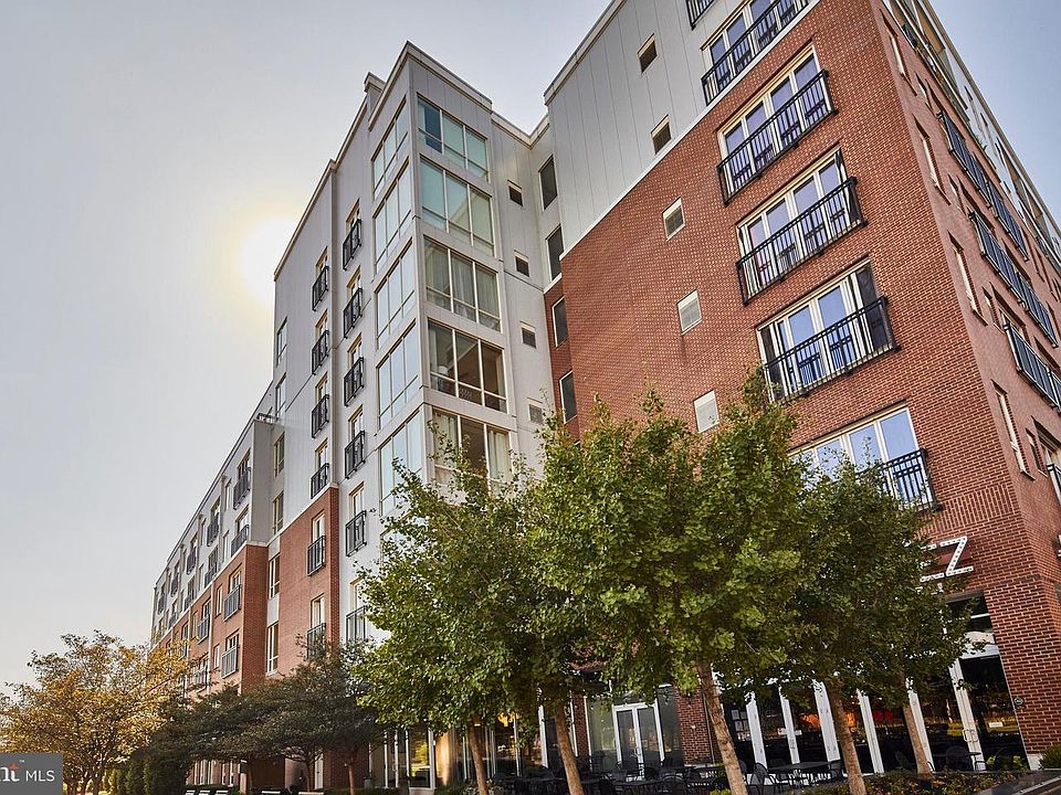 1st image of 530 Harlan Blvd Unit 720