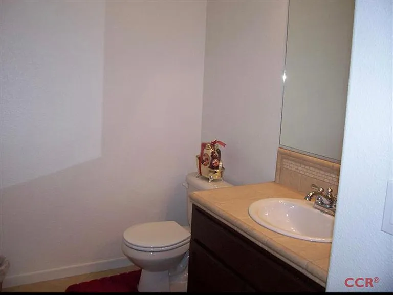 1741 Alcala Dr — Photo 14