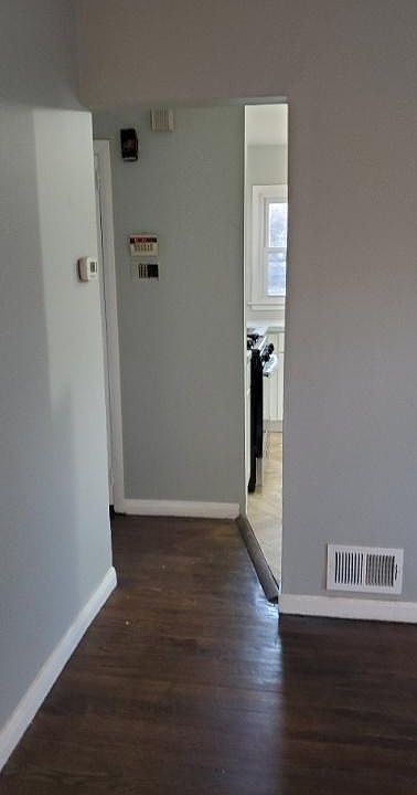 1st image of 669 Mill St #1