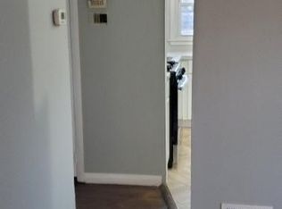 669 Mill St #1, Belleville, NJ 07109