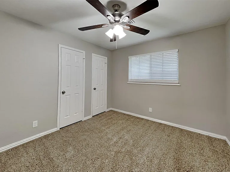 21079 Southern Colony Ct — Photo 10