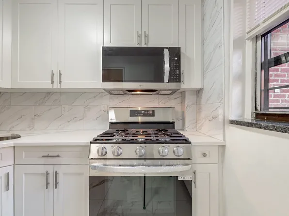 61-15 98th Street image 6 of 16