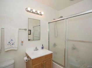 1760 N Prelude Dr, Anaheim, CA 92807