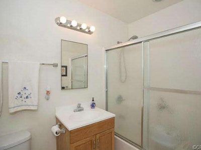 1760 N Prelude Dr, Anaheim, CA, 92807