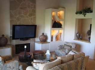 76086 Palm Valley Dr, Palm Desert, CA 92211