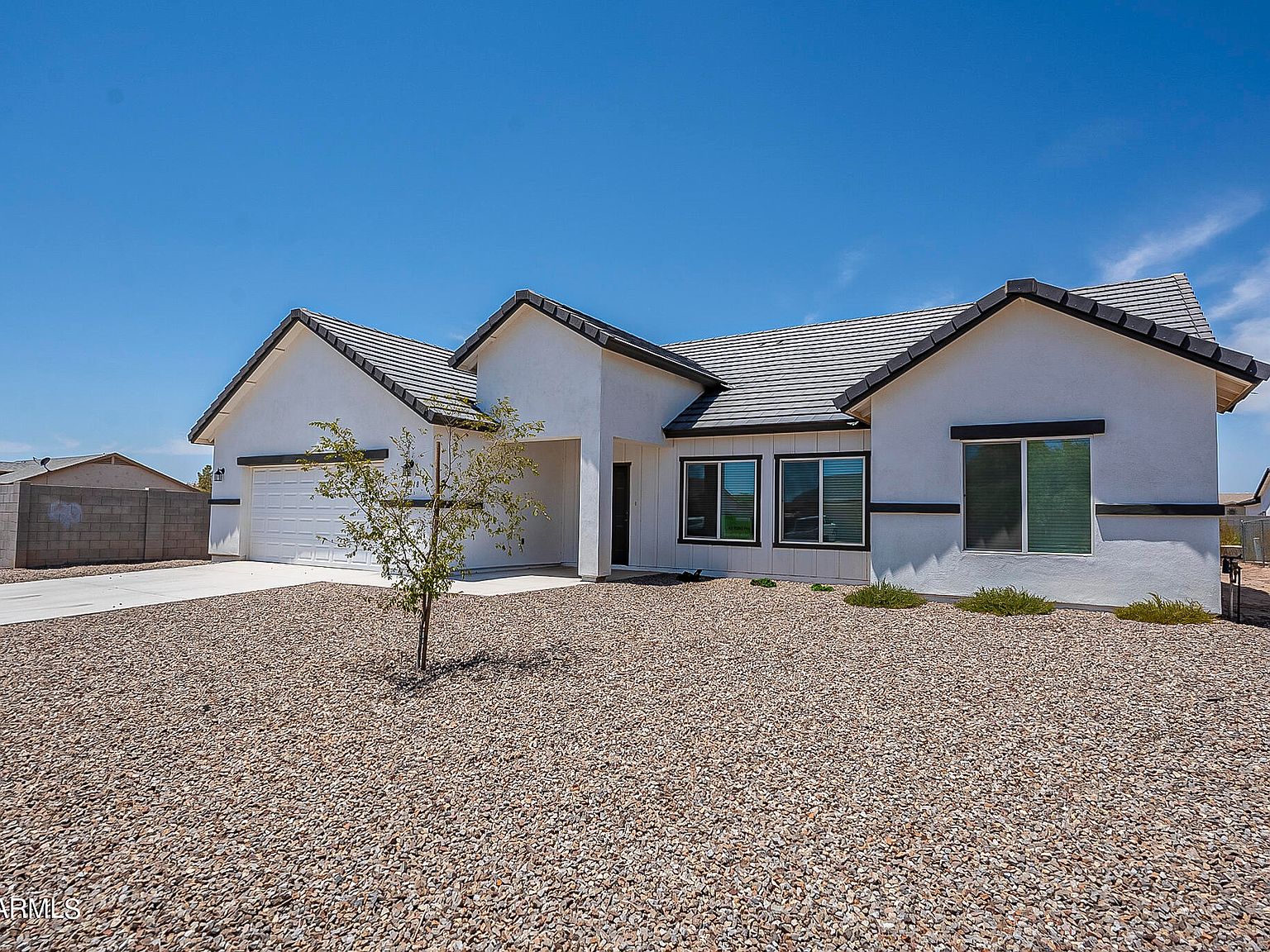 13918 S Acapulco Rd, Arizona City, AZ 85123 MLS 6586134 Zillow